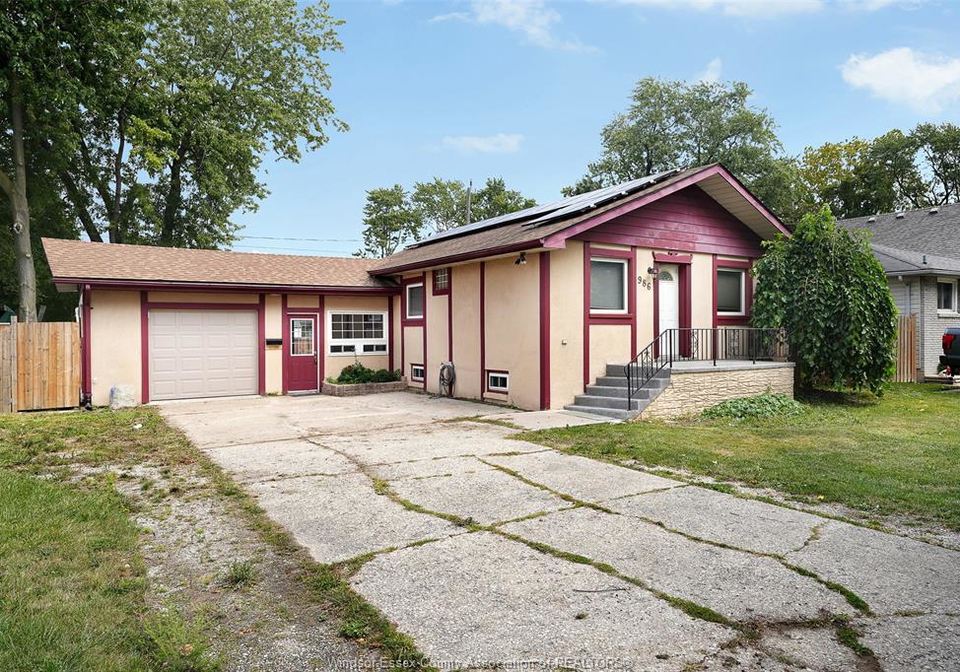 986-eastlawn-windsor-ontario-26021022