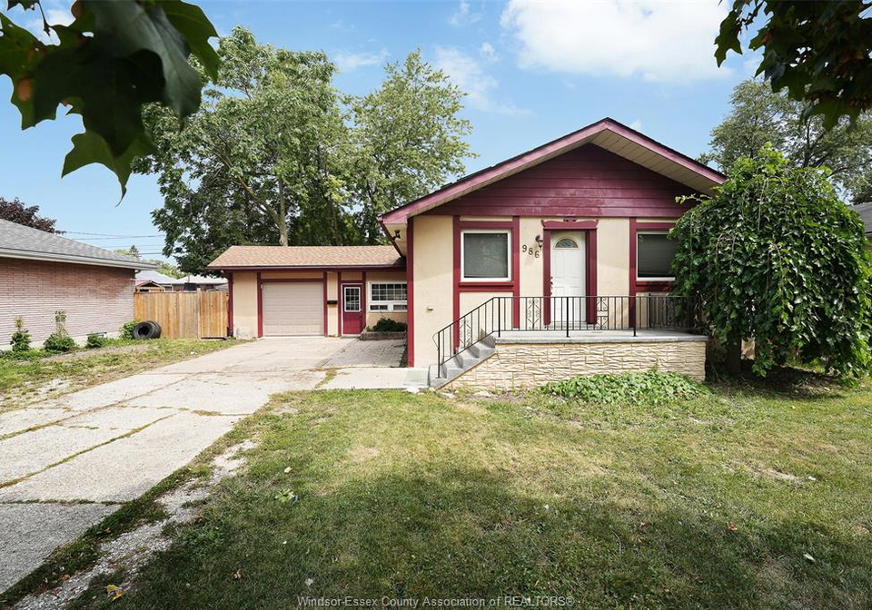 986-eastlawn-windsor-ontario-26021022