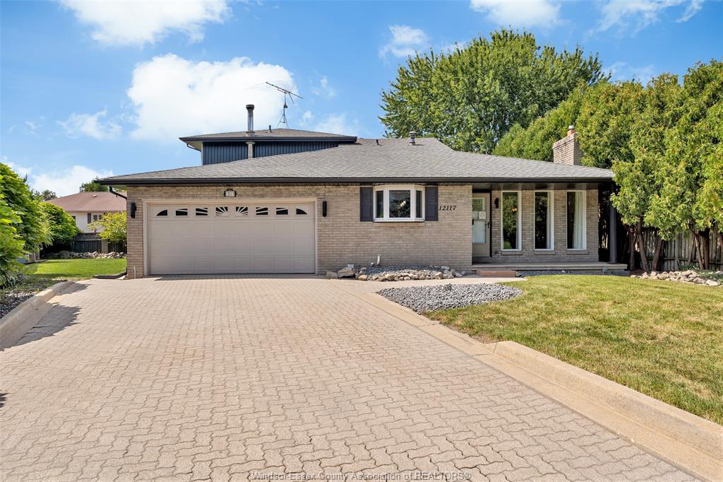 12117-valente-court-tecumseh-ontario-26021024