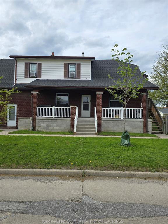 2296-chandler-windsor-ontario-26021025