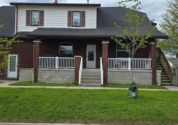 2296-chandler-windsor-ontario-26021025