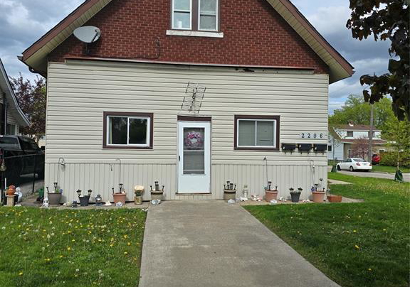 2296-chandler-windsor-ontario-26021025