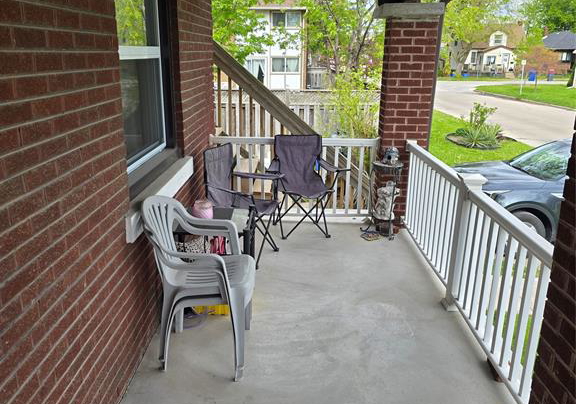 2296-chandler-windsor-ontario-26021025