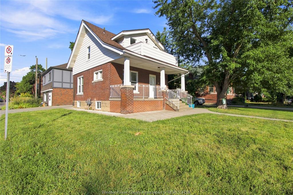 1597-pelissier-street-windsor-ontario-26021028