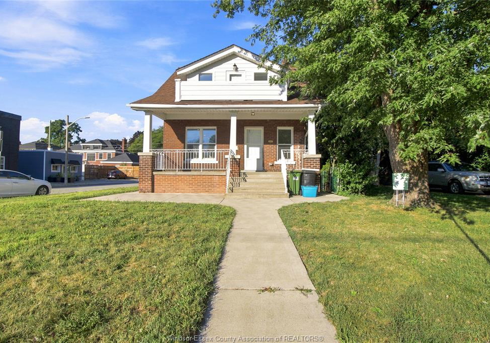 1597-pelissier-street-windsor-ontario-26021028