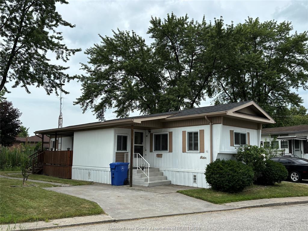 15-wilder-south-lakeshore-ontario-26021029
