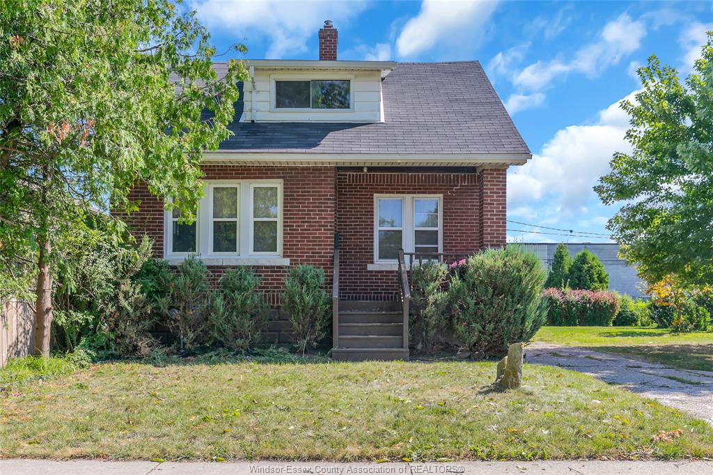 3410-turner-road-windsor-ontario-26021037