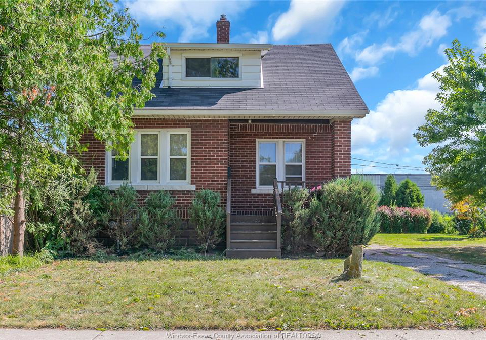 3410-turner-road-windsor-ontario-26021037