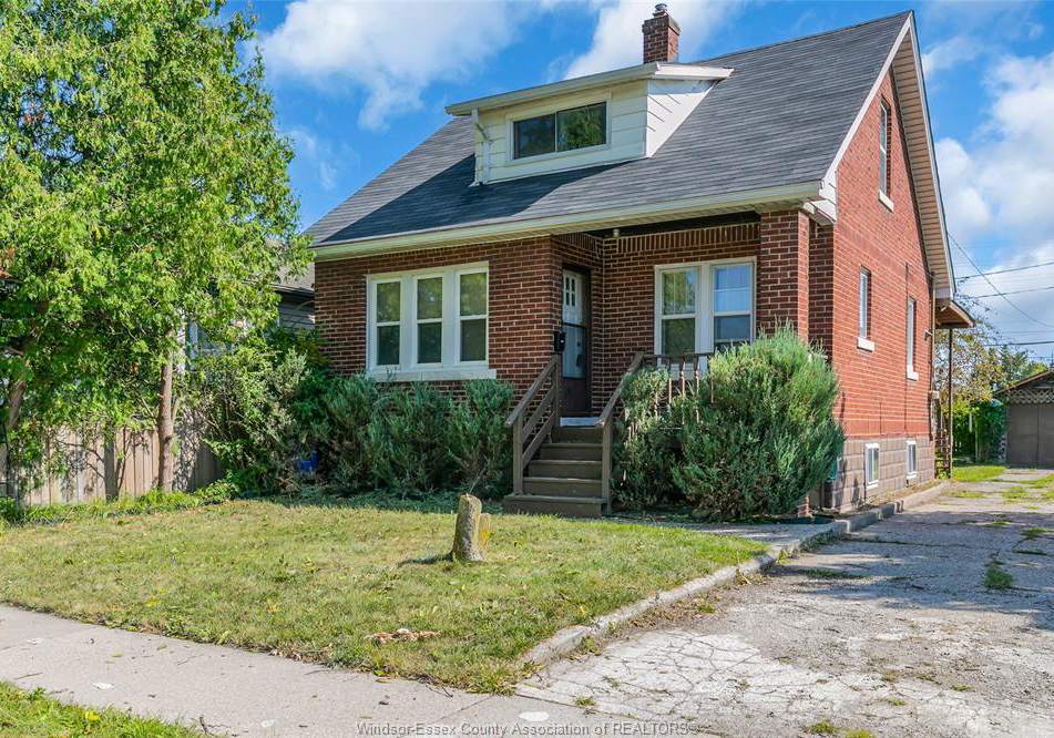 3410-turner-road-windsor-ontario-26021037