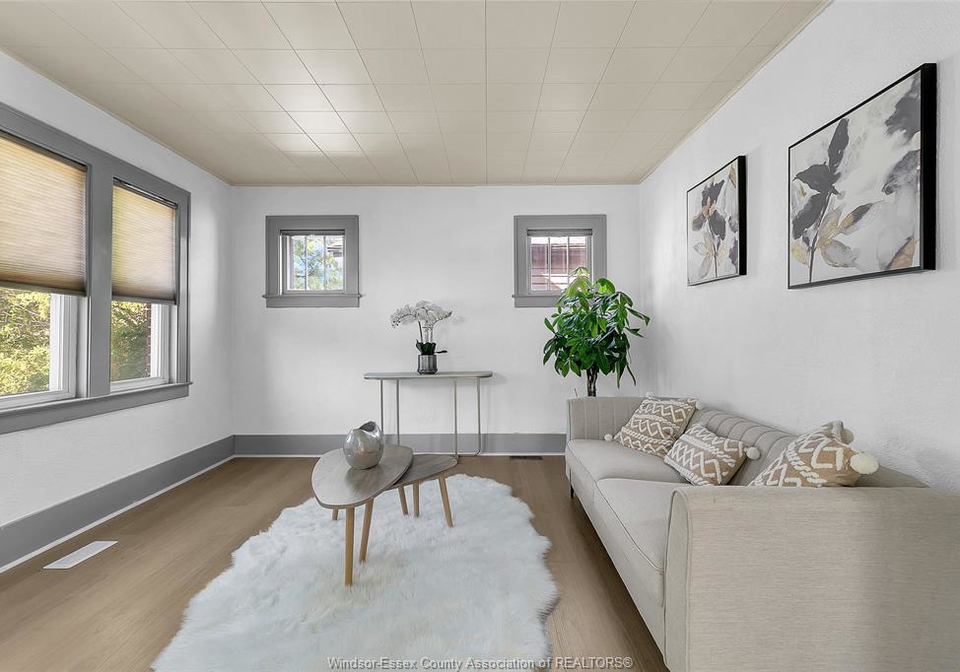 3410-turner-road-windsor-ontario-26021037