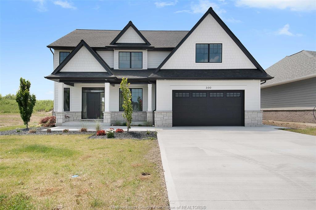 300-blake-avenue-belle-river-ontario-26021038