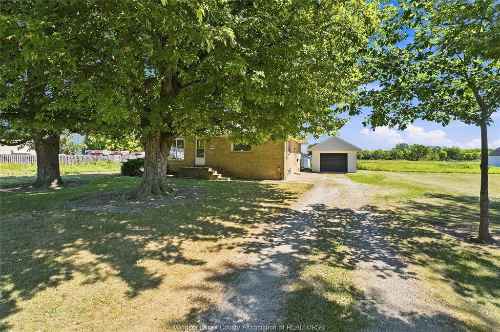 8330-malden-road-lasalle-ontario-26021042