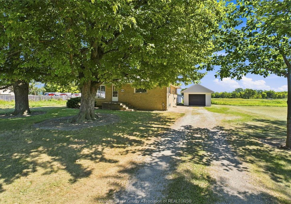 8330-malden-road-lasalle-ontario-26021042