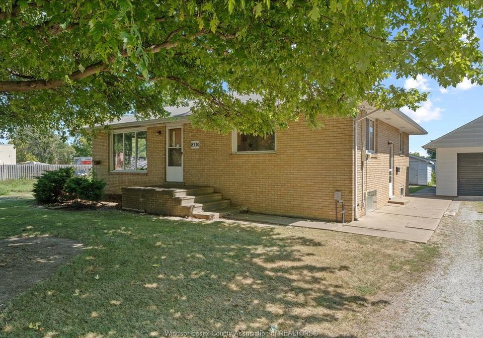 8330-malden-road-lasalle-ontario-26021042