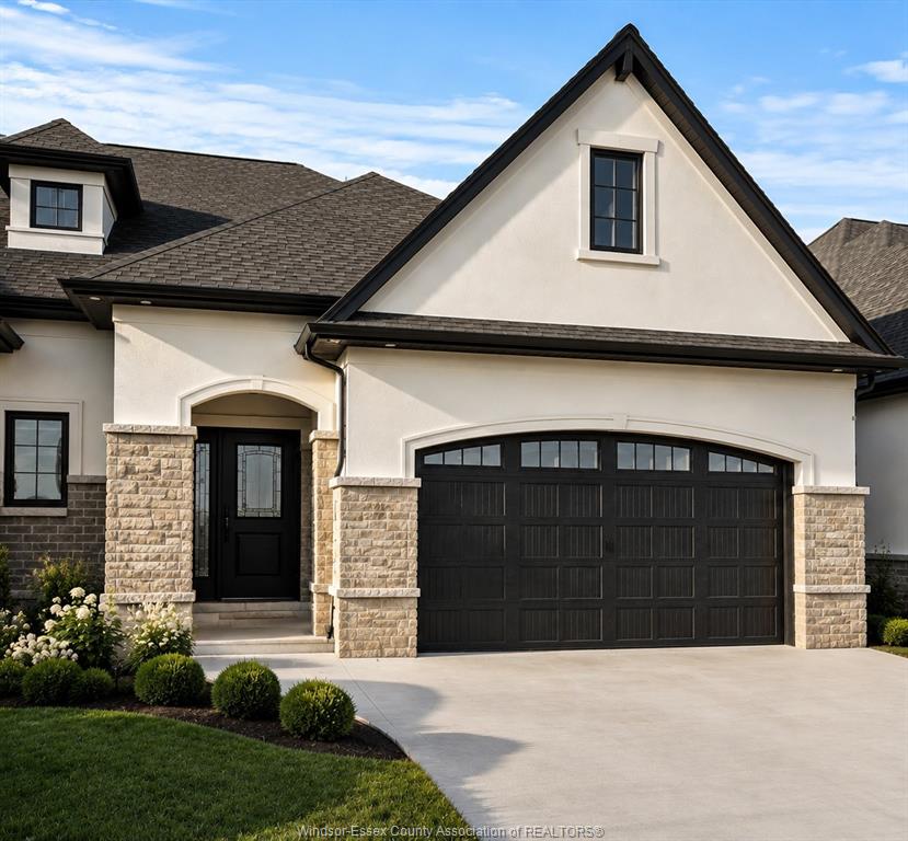 3235-tullio-drive-lasalle-ontario-26021048