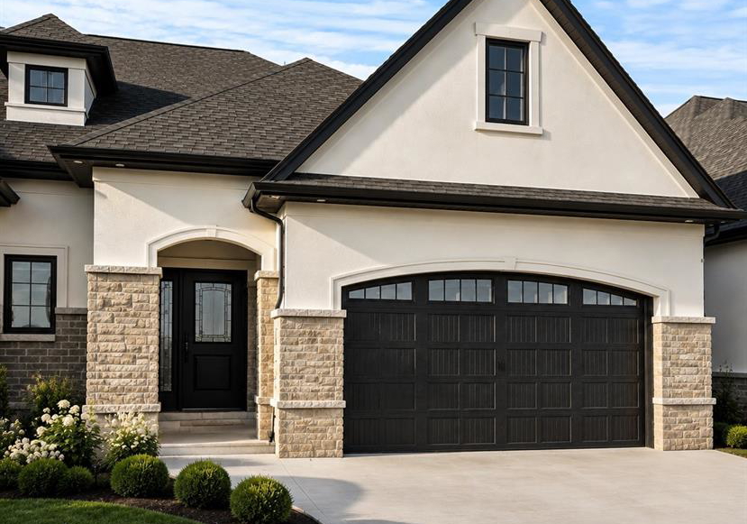 3235-tullio-drive-lasalle-ontario-26021048