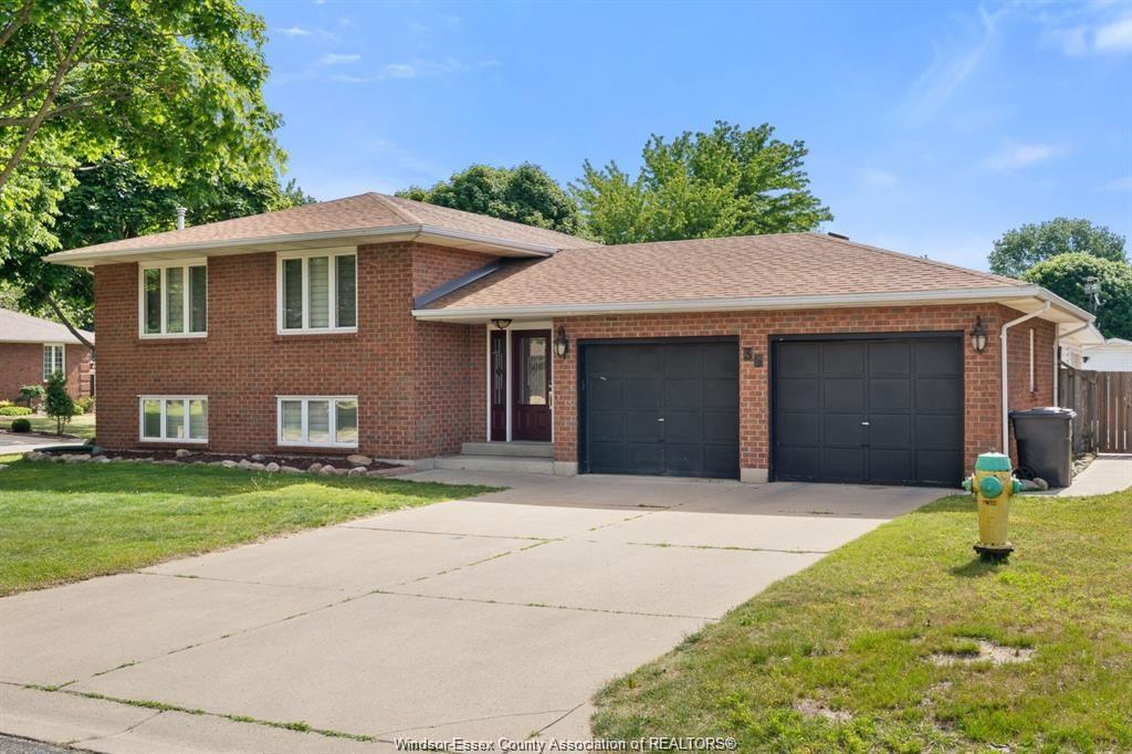 36-cherrywood-leamington-ontario-26021049