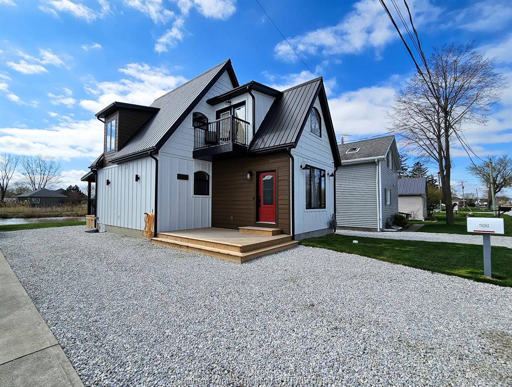 19260-lakeside-drive-lighthouse-cove-ontario-26021050