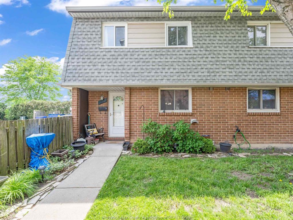 6701-rose-ville-garden-drive-windsor-ontario-26021051