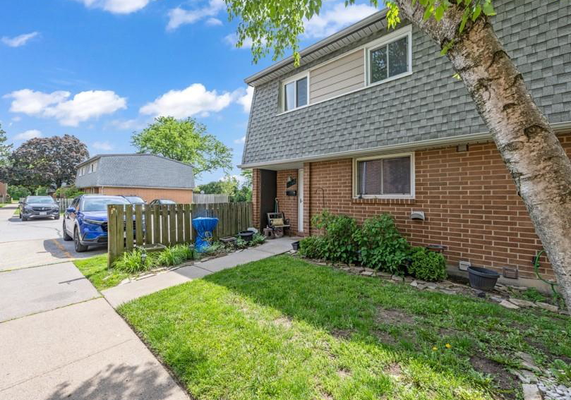 6701-rose-ville-garden-drive-windsor-ontario-26021051