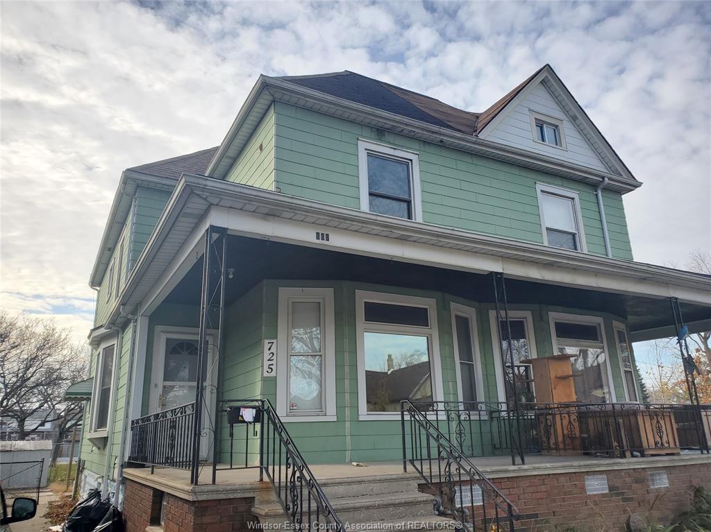 725-church-street-windsor-ontario-26021054