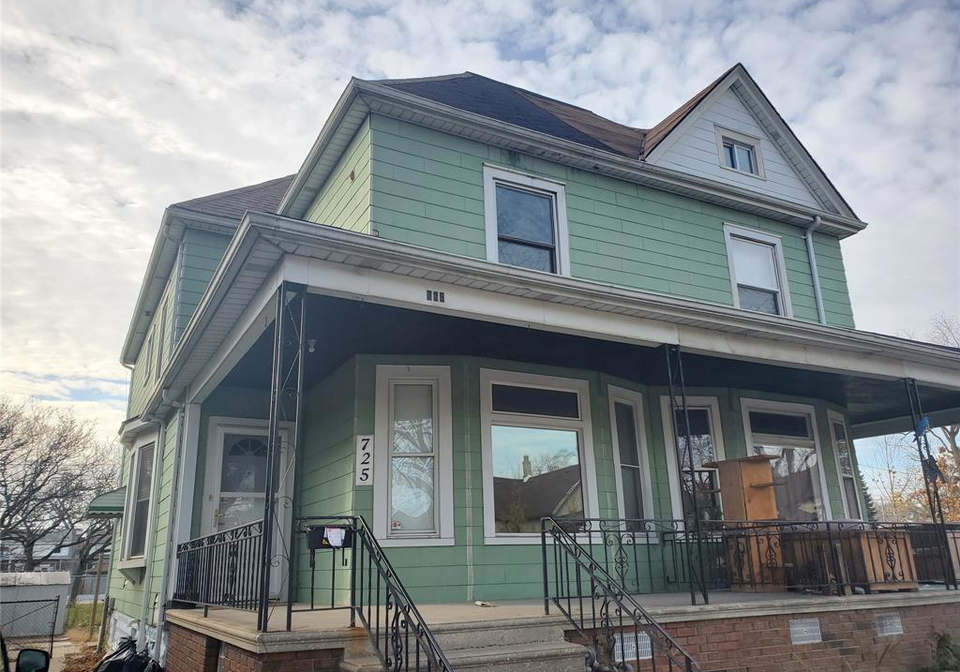 725-church-street-windsor-ontario-26021054