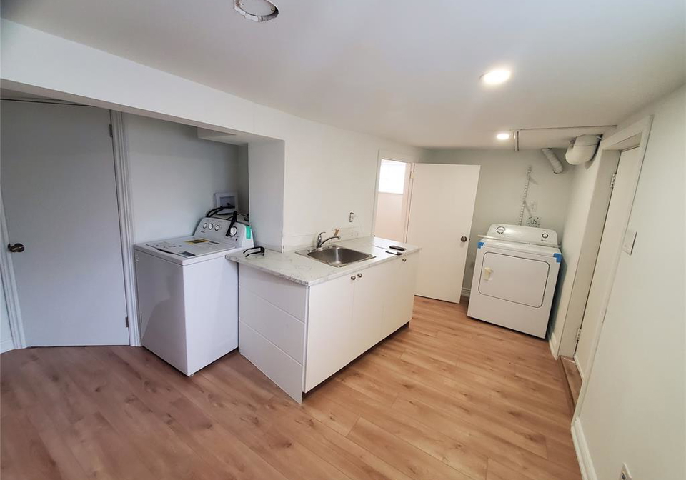 725-church-street-windsor-ontario-26021054