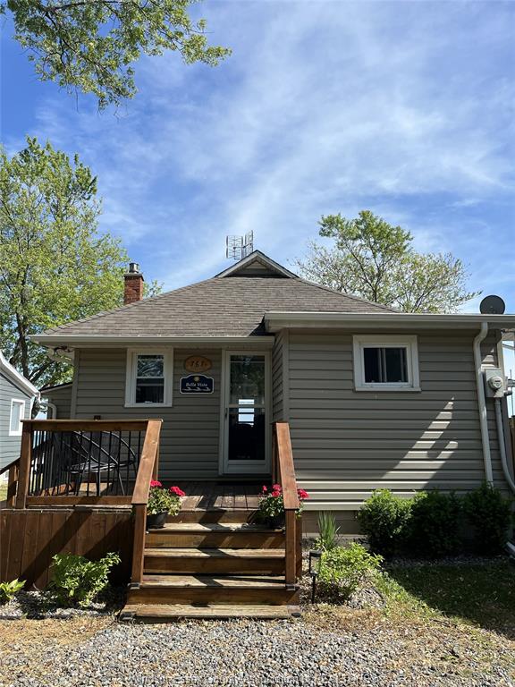 767-cedar-island-lane-kingsville-ontario-26021055