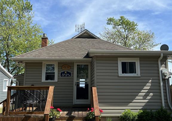 767-cedar-island-lane-kingsville-ontario-26021055