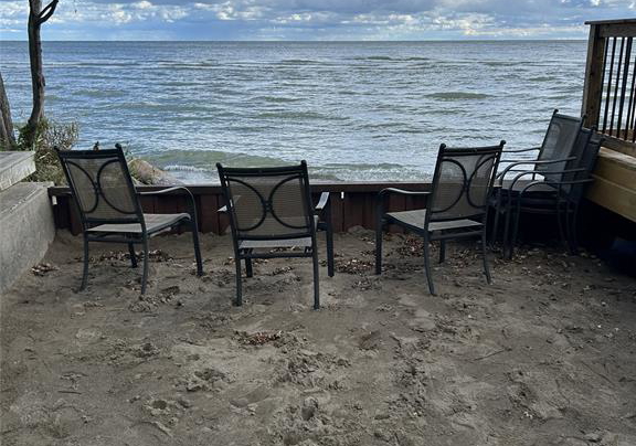 767-cedar-island-lane-kingsville-ontario-26021055