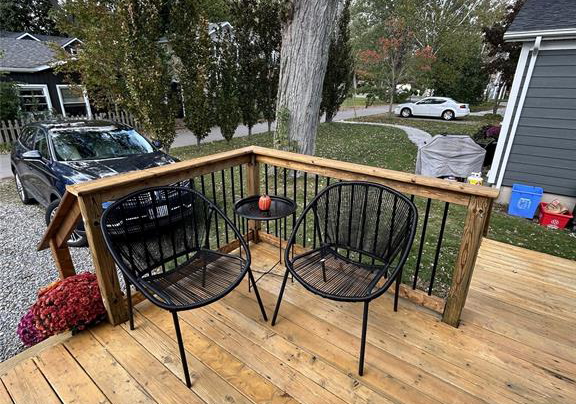 767-cedar-island-lane-kingsville-ontario-26021055