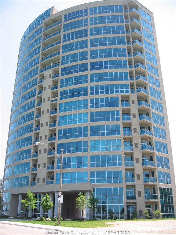1225-riverside-windsor-ontario-26021056