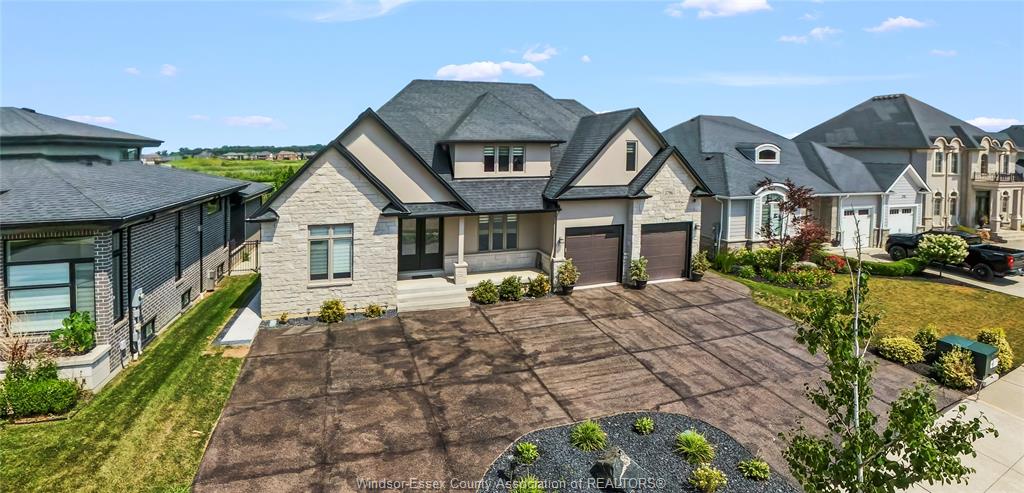 3796-st-francis-crescent-lasalle-ontario-26021057