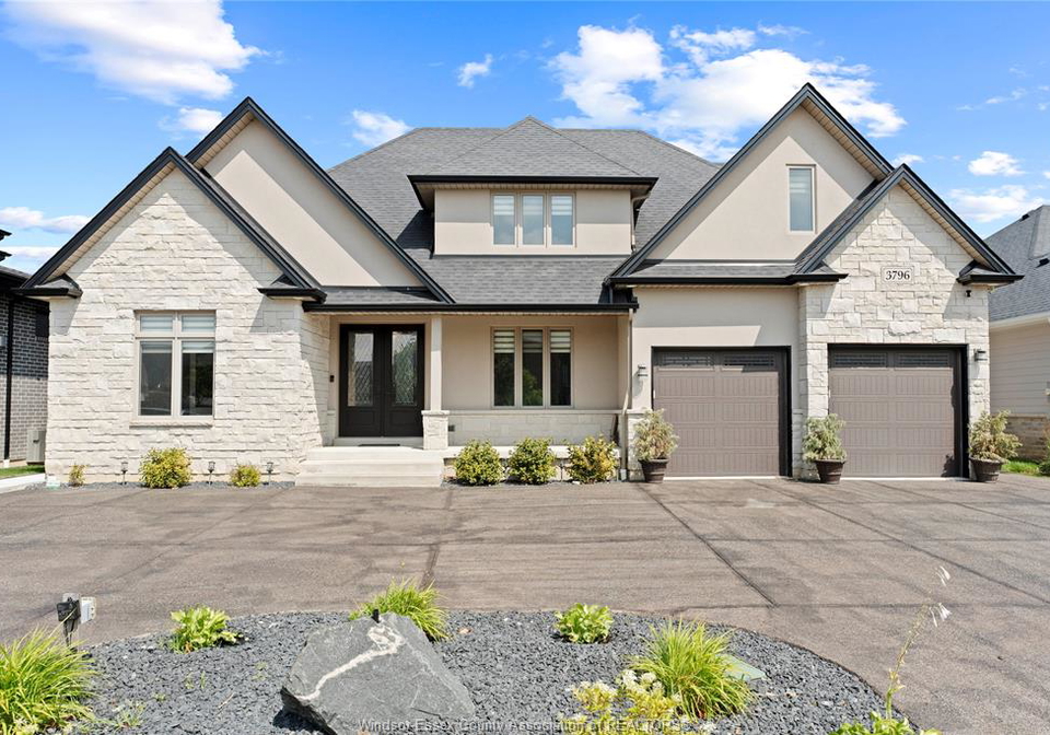 3796-st-francis-crescent-lasalle-ontario-26021057