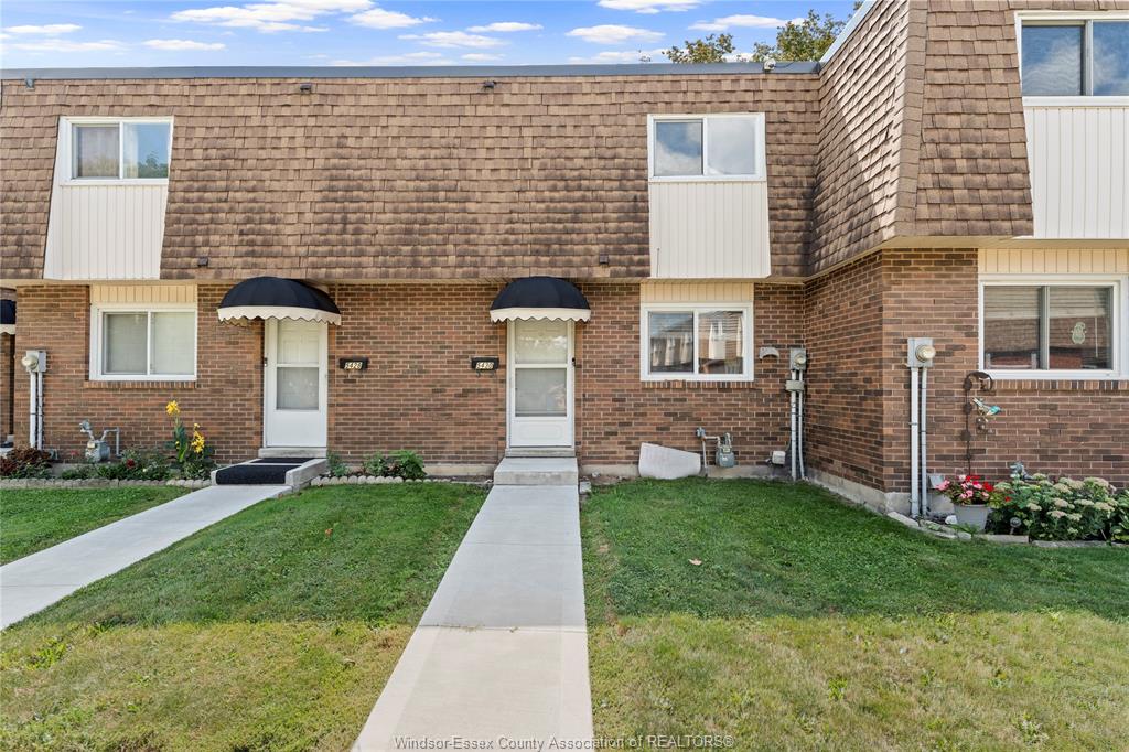 5430-lassaline-windsor-ontario-26021058