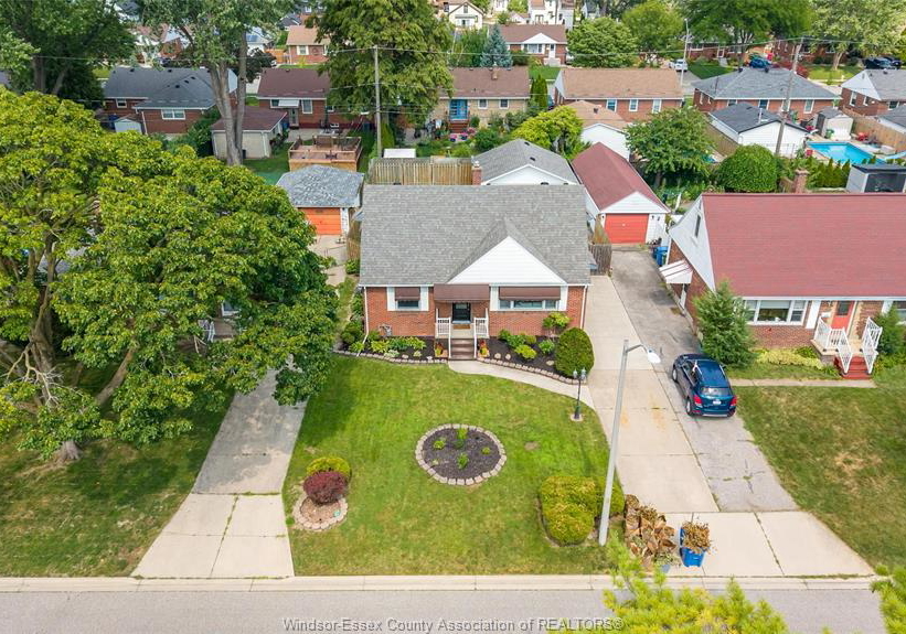 1030-isabelle-place-windsor-ontario-26021059