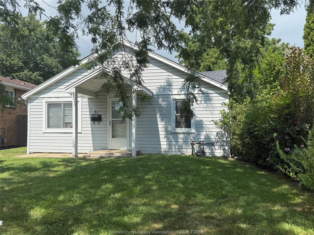 81-robinson-leamington-ontario-26021060