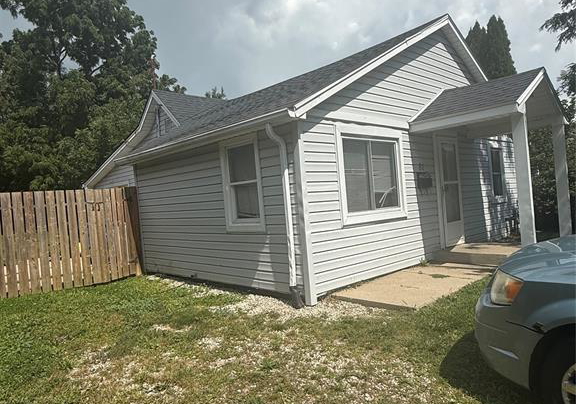 81-robinson-leamington-ontario-26021060