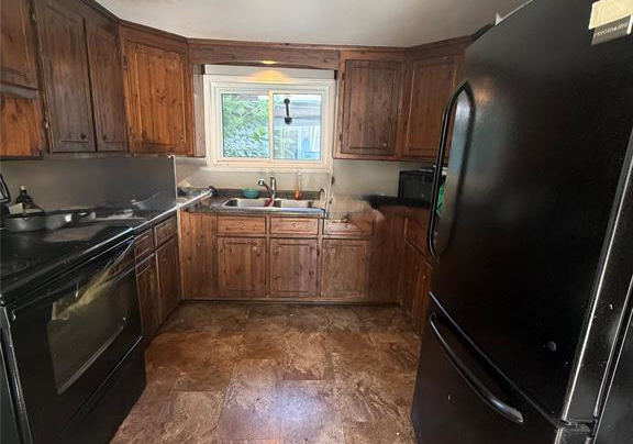 81-robinson-leamington-ontario-26021060