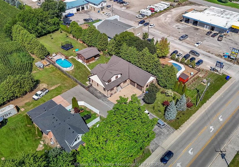 1709-division-road-kingsville-ontario-26021062