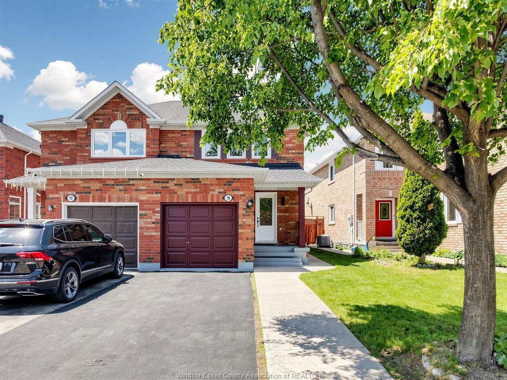 16-mount-fuji-crescent-brampton-ontario-26021064