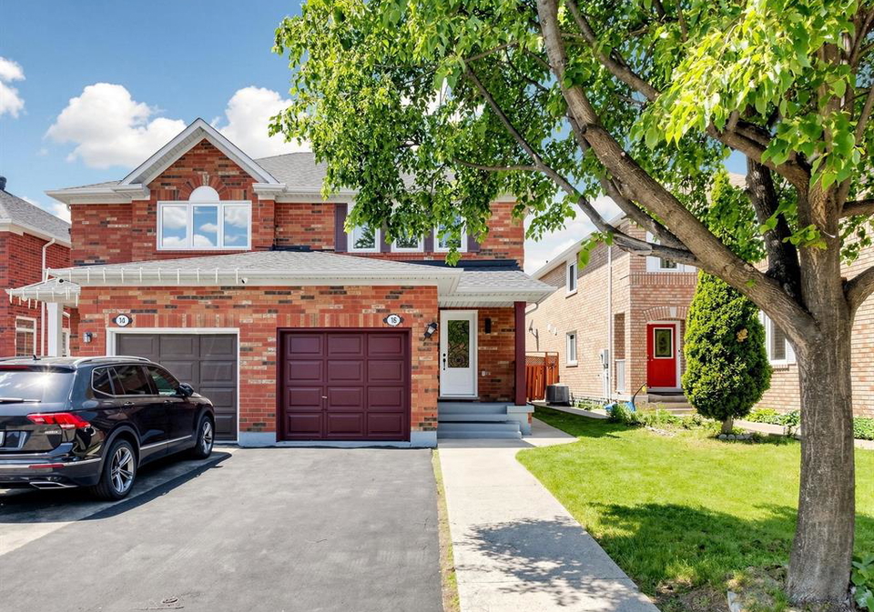 16-mount-fuji-crescent-brampton-ontario-26021064
