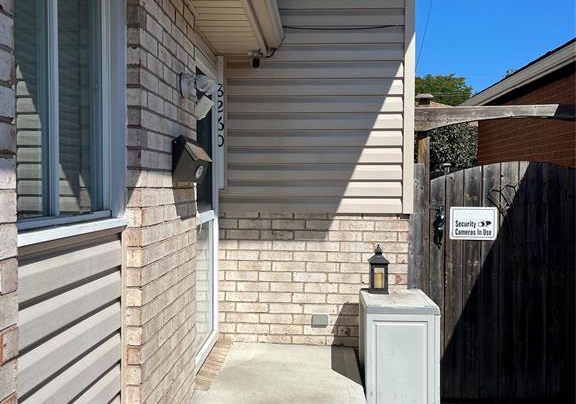 8260-gateside-place-windsor-ontario-26021066
