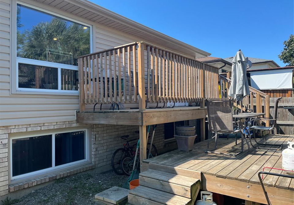 8260-gateside-place-windsor-ontario-26021066