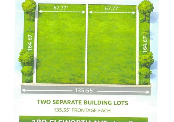 180-elsworth-lasalle-ontario-26021068