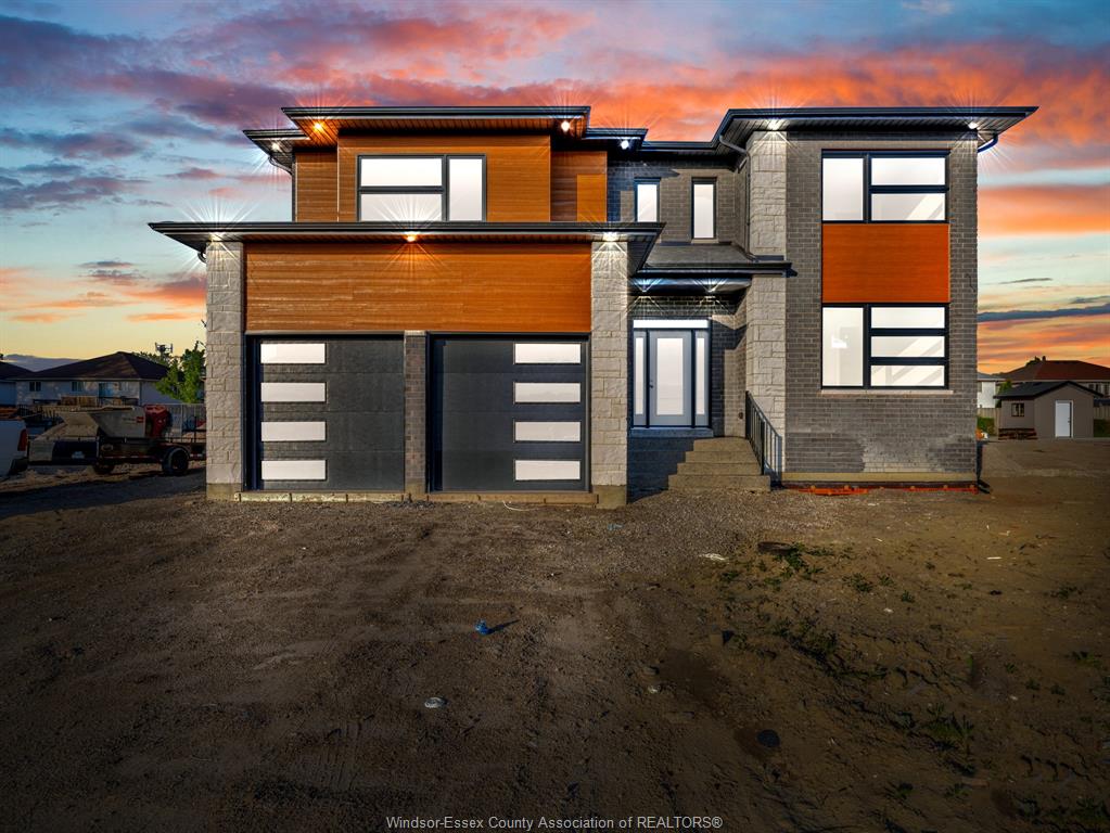 3672-sutton-avenue-windsor-ontario-26021071