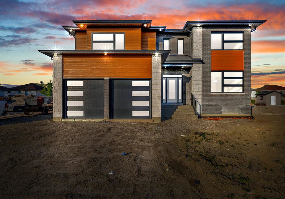3672-sutton-avenue-windsor-ontario-26021071
