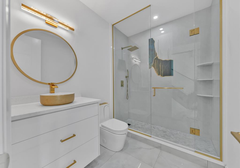 3672-sutton-avenue-windsor-ontario-26021071