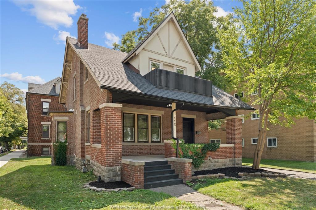1423-riverside-drive-west-windsor-ontario-26021078