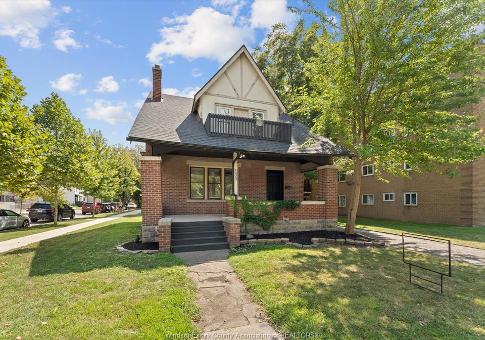 1423-riverside-drive-west-windsor-ontario-26021078